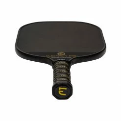 Cheap ✔️ Electrum Pro Middleweight Carbon Fiber Pickleball Paddle ⌛ 9 Cheap ✔️ Electrum Pro Middleweight Carbon Fiber Pickleball Paddle ⌛ -OutletEdge Guard Pickleball Paddles Store 83c9 07 21 electrum pro middleweight carbon fiber pickleball paddle 34183 4 l