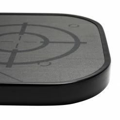 Outlet 🎁 Engage Pursuit RX 6.0 Thick Core Middleweight Graphite Pickleball Paddle ❤️ -OutletEdge Guard Pickleball Paddles Store 83df 09 22 engage pursuit rx 6 0 thick core middleweight graphite pickleball paddle 36157 6 l