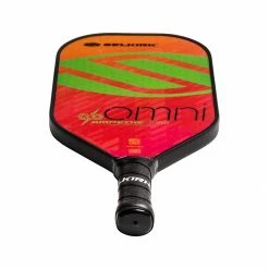 Deals 👏 Selkirk Amped Omni Lightweight Composite Pickleball Paddle ✨ 46 Deals 👏 Selkirk Amped Omni Lightweight Composite Pickleball Paddle ✨ -OutletEdge Guard Pickleball Paddles Store 841a 10 21 selkirk amped omni lightweight composite pickleball paddle 35274 14 l