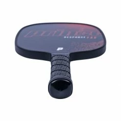 Discount ⌛ Prince Response Pro Lightweight Composite Pickleball Paddle 😍 -OutletEdge Guard Pickleball Paddles Store 8462 03 21 prince response pro lightweight composite pickleball paddle 34076 24 l