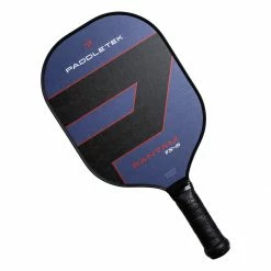 Coupon 💯 Paddletek Bantam TS-5 US Open Special Edition Lightweight Composite Pickleball Paddle 🛒