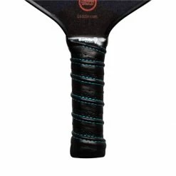 Outlet ⌛ Baddle Pro Circuit Lightweight Composite Pickleball Paddle 👍 -OutletEdge Guard Pickleball Paddles Store 849d 12 21 baddle pro circuit lightweight composite pickleball paddle 35348 3 l