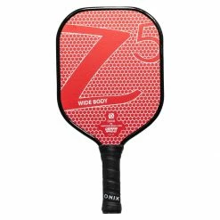 Discount 🛒 Onix Z5 Heavyweight Composite Pickleball Paddle 🌟 20 Discount 🛒 Onix Z5 Heavyweight Composite Pickleball Paddle 🌟 -OutletEdge Guard Pickleball Paddles Store 84a9 09 22 onix z5 heavyweight composite pickleball paddle 34216 7 l