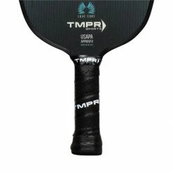 Best Sale 👏 TMPR Rave LX Heavyweight Composite Pickleball Paddle 😉 24 Best Sale 👏 TMPR Rave LX Heavyweight Composite Pickleball Paddle 😉 -OutletEdge Guard Pickleball Paddles Store 84bf 12 21 tmpr rave lx heavyweight composite pickleball paddle 33998 3 l