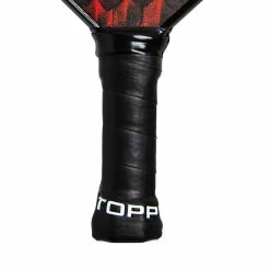 Hot Sale ๐ TOPP Viper Middleweight Graphite Pickleball Paddle ๐ 34 Hot Sale ๐ TOPP Viper Middleweight Graphite Pickleball Paddle ๐ -OutletEdge Guard Pickleball Paddles Store 84d8 04 21 topp viper middleweight graphite pickleball paddle 33987 22 l
