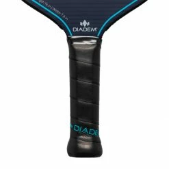 Promo ⌛ Diadem Icon Lightweight Carbon Fiber Pickleball Paddle 😍 -OutletEdge Guard Pickleball Paddles Store 84e1 07 22 diadem icon lightweight carbon fiber pickleball paddle 34659 16 l