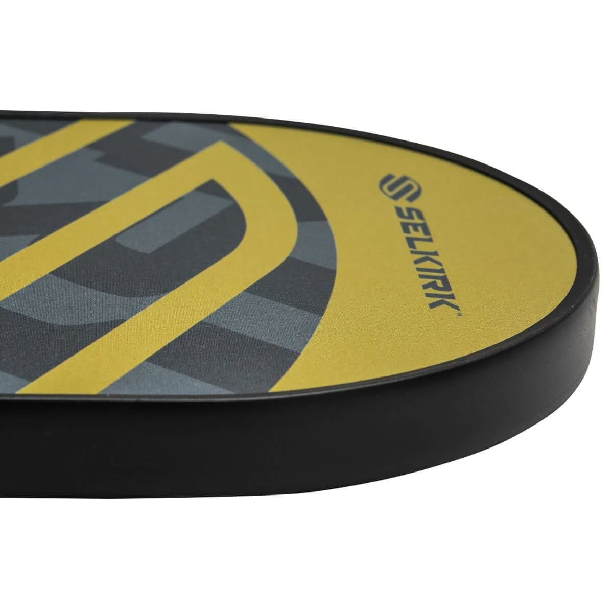 Best deal โ Selkirk VANGUARD 2.0 Maxima Lightweight Carbon Fiber Pickleball Paddle ๐งจ 16 Best deal โ Selkirk VANGUARD 2.0 Maxima Lightweight Carbon Fiber Pickleball Paddle ๐งจ - Image 16