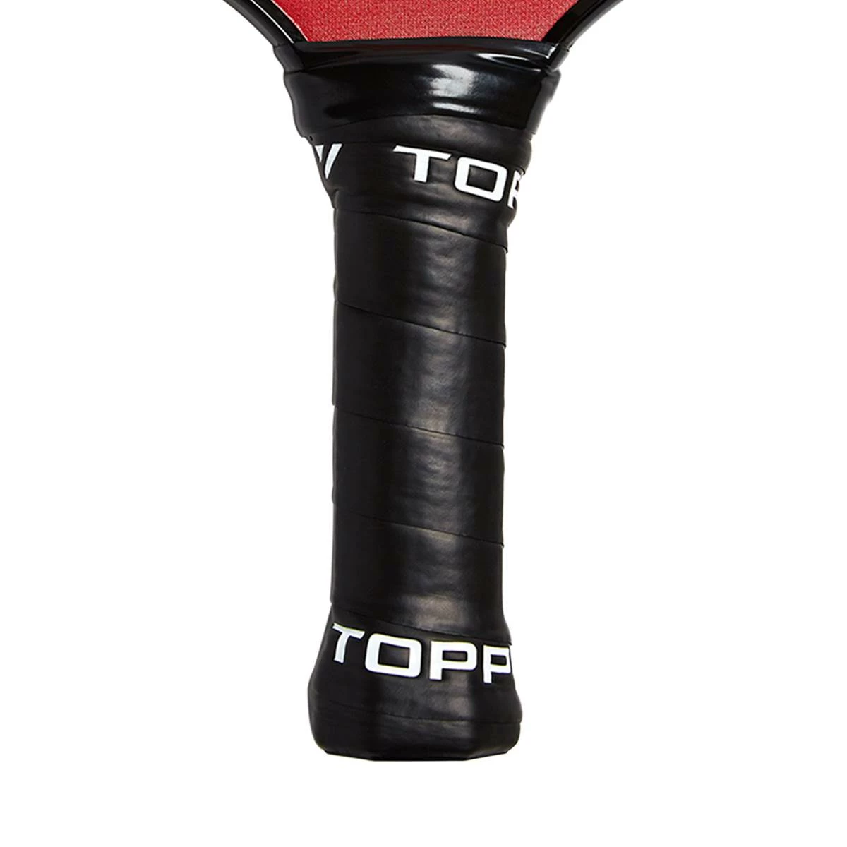 Flash Sale ๐ TOPP XJ-900 Middleweight Composite Pickleball Paddle ๐งจ 10 Flash Sale ๐ TOPP XJ-900 Middleweight Composite Pickleball Paddle ๐งจ - Image 10