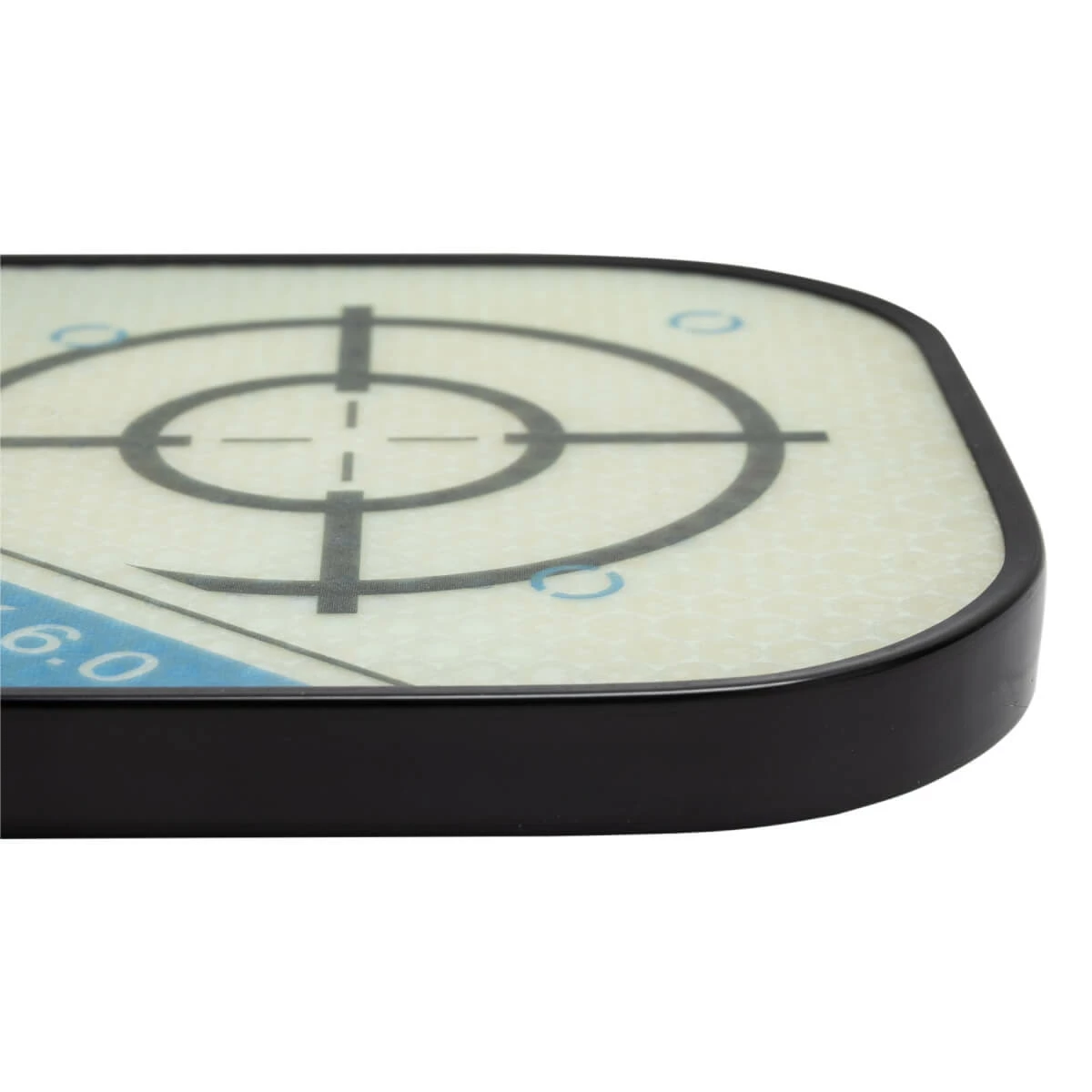 Hot Sale ๐งจ Engage Encore MX 6.0 BLEMISHED Lightweight Composite Pickleball Paddle ๐ฅฐ 6 Hot Sale ๐งจ Engage Encore MX 6.0 BLEMISHED Lightweight Composite Pickleball Paddle ๐ฅฐ - Image 6