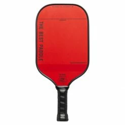 New 🔥 The Best Paddle Fiberglass Model Middleweight Composite (Fiberglass) Pickleball Paddle 🤩 -OutletEdge Guard Pickleball Paddles Store 85b1 10 22 the best paddle fiberglass model middleweight composite fiberglass pickleball paddle 36276 25 l