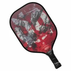 Brand new 🤩 Onix Vertex Middleweight Composite Pickleball Paddle 🎁
