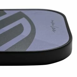 Brand new 🥰 Selkirk VANGUARD 2.0 Mach6 AvaLee Middleweight Carbon Fiber Pickleball Paddle 🎁 -OutletEdge Guard Pickleball Paddles Store 865d 11 22 selkirk vanguard 2 0 mach6 avalee middleweight carbon fiber pickleball paddle 36362 7 l