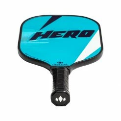 Wholesale 🌟 Diadem Hero Middleweight Composite Pickleball Paddle ✨ -OutletEdge Guard Pickleball Paddles Store 8674 10 21 diadem hero middleweight composite pickleball paddle 35218 5 l