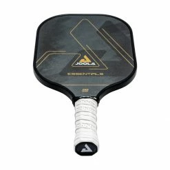 Coupon ⌛ JOOLA Essentials Middleweight Composite Pickleball Paddle 👍 -OutletEdge Guard Pickleball Paddles Store 867a 04 22 joola essentials middleweight composite pickleball paddle 35692 11 l
