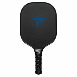 Promo 👏 Paddletek The Original Tempest Wave Lightweight Carbon Fiber Pickleball Paddle ❤️ -OutletEdge Guard Pickleball Paddles Store 86cd 04 22 paddletek the original tempest wave lightweight graphite pickleball paddle 35676 10 l
