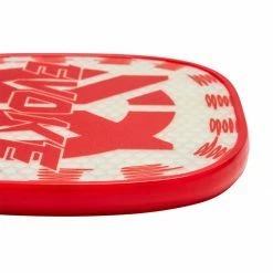 Flash Sale โญ Onix Evoke Teardrop Lightweight Composite Pickleball Paddle ๐งจ 47 Flash Sale โญ Onix Evoke Teardrop Lightweight Composite Pickleball Paddle ๐งจ -OutletEdge Guard Pickleball Paddles Store 86d9 07 22 onix evoke teardrop lightweight composite pickleball paddle 34218 44 l