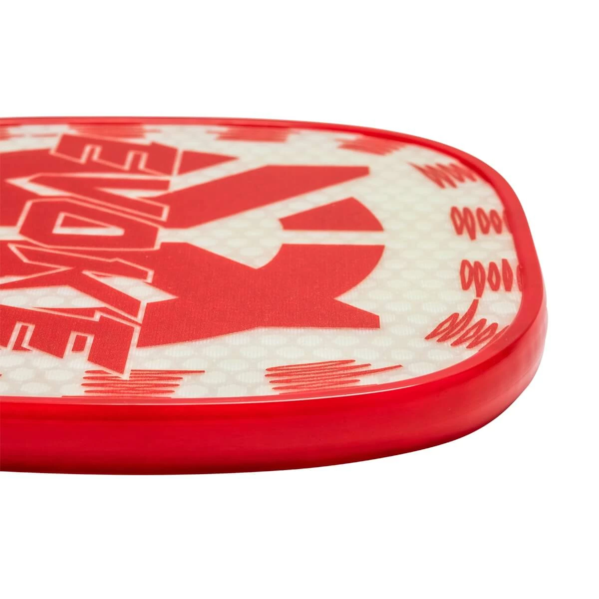 Flash Sale โญ Onix Evoke Teardrop Lightweight Composite Pickleball Paddle ๐งจ 24 Flash Sale โญ Onix Evoke Teardrop Lightweight Composite Pickleball Paddle ๐งจ - Image 24