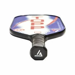Hot Sale ✔️ TOPP Reacher Middleweight Composite Pickleball Paddle 🤩 -OutletEdge Guard Pickleball Paddles Store 86da 04 21 topp reacher middleweight composite pickleball paddle 33991 3 l