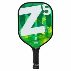 Cheap ✔️ Onix Z5 Mod Middleweight Graphite Pickleball Paddle ✔️ -OutletEdge Guard Pickleball Paddles Store 86e0 07 22 onix z5 mod middleweight graphite pickleball paddle 34213 39 l