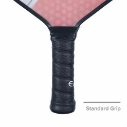Outlet 😍 Engage Encore EX 6.0 BLEMISHED Middleweight Composite Pickleball Paddle 🎉 -OutletEdge Guard Pickleball Paddles Store 86f7 03 21 engage encore ex 6 0 blem middleweight composite pickleball paddle 34309 010 l