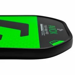 Best Pirce 🔔 STIGA Aviox Fiber Poly Pro Middleweight Composite Pickleball Paddle ⭐ -OutletEdge Guard Pickleball Paddles Store 8701 05 22 stiga aviox fiber poly pro middleweight composite pickleball paddle 35802 6 l