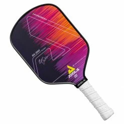 Budget ❤️ JOOLA Ben Johns Hyperion CAS 13.5mm Middleweight Carbon Fiber Pickleball Paddle 💯