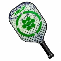 Top 10 🌟 Armour HELIX Middleweight Composite Pickleball Paddle 🥰 -OutletEdge Guard Pickleball Paddles Store 8745 10 21 armour helix middleweight composite pickleball paddle 35149 034 l