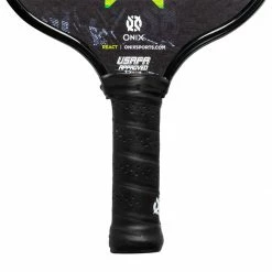 Flash Sale 👏 Onix React Middleweight Graphite Pickleball Paddle 🤩 -OutletEdge Guard Pickleball Paddles Store 877d 09 22 onix react middleweight graphite pickleball paddle 34209 13 l