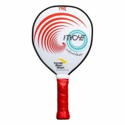 Discount β€οΈ Third Shot Drop Tyche Lightweight Composite Youth Pickleball Paddle π 7 Discount β€οΈ Third Shot Drop Tyche Lightweight Composite Youth Pickleball Paddle π -OutletEdge Guard Pickleball Paddles Store 87d4 10 21 third shot drop tyche lightweight composite youth pickleball paddle 35259 2 l