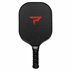 Promo 👏 Paddletek The Original Tempest Wave Lightweight Carbon Fiber Pickleball Paddle ❤️ -OutletEdge Guard Pickleball Paddles Store 87e0 04 22 paddletek the original tempest wave lightweight graphite pickleball paddle 35676 3 l
