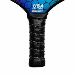 New 🎉 Oneshot X Lightweight Composite Pickleball Paddle ❤️ -OutletEdge Guard Pickleball Paddles Store 8814 10 21 oneshot x lightweight composite pickleball paddle 35165 3 l