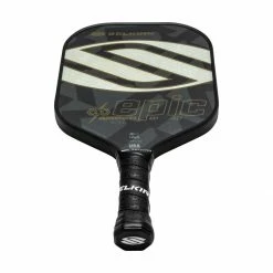 Coupon 🌟 Selkirk Amped Epic Middleweight Composite Pickleball Paddle ✔️ -OutletEdge Guard Pickleball Paddles Store 881d 05 22 selkirk amped epic middleweight composite pickleball paddle 34097 19 l