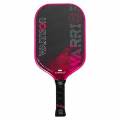 Top 10 ❤️ Diadem Warrior Limited Edition Heavyweight Carbon Fiber Pickleball Paddle 🔥 8 Top 10 ❤️ Diadem Warrior Limited Edition Heavyweight Carbon Fiber Pickleball Paddle 🔥 -OutletEdge Guard Pickleball Paddles Store 8846 09 22 diadem warrior limited edition heavyweight carbon fiber pickleball paddle 36261 2 l