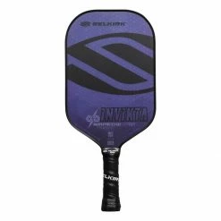 New 🧨 Selkirk Amped Invikta Middleweight Composite Pickleball Paddle 😍 -OutletEdge Guard Pickleball Paddles Store 8869 11 21 selkirk amped invikta middleweight composite pickleball paddle 35313 12 l