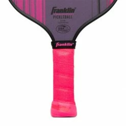 Best Sale 👍 Franklin Christine McGrath Signature Heavyweight Composite Pickleball Paddle 🌟 -OutletEdge Guard Pickleball Paddles Store 88b3 10 22 franklin christine mcgrath signature heavyweight composite pickleball paddle 35178 15 l