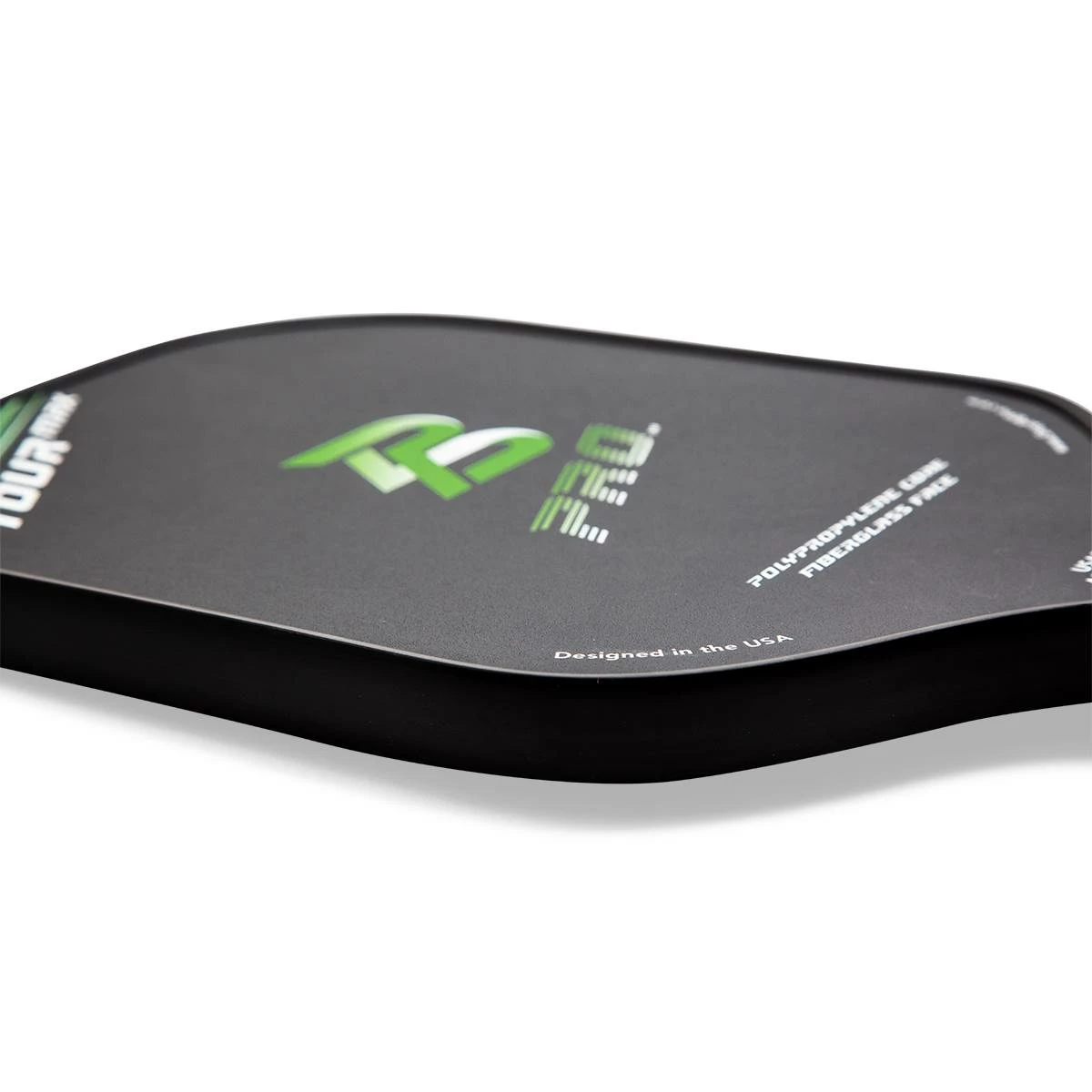 Coupon 👍 PB Pro Tour Max Middleweight Composite Pickleball Paddle ⌛ 2 Coupon 👍 PB Pro Tour Max Middleweight Composite Pickleball Paddle ⌛ - Image 2