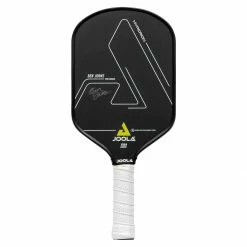 Cheap 😍 JOOLA Ben Johns Hyperion CFS 14mm Heavyweight Carbon Fiber Pickleball Paddle 🥰 -OutletEdge Guard Pickleball Paddles Store 8916 10 22 joola ben johns hyperion cfs 14mm heavyweight carbon fiber pickleball paddle 36294 2 l