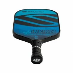 New 🧨 Selkirk Amped Invikta Middleweight Composite Pickleball Paddle 😍 -OutletEdge Guard Pickleball Paddles Store 8981 11 21 selkirk amped invikta middleweight composite pickleball paddle 35313 9 l