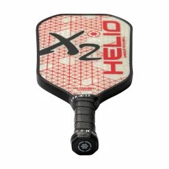 Best reviews of ๐ Armour HELIO X2 Elongated Middleweight Composite Pickleball Paddle โค๏ธ 23 Best reviews of ๐ Armour HELIO X2 Elongated Middleweight Composite Pickleball Paddle โค๏ธ -OutletEdge Guard Pickleball Paddles Store 8983 01 22 armour helio x2 elongated middleweight composite pickleball paddle 35460 4 l