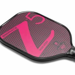 Best Sale ๐ Onix Z5 Middleweight Graphite Pickleball Paddle โ 73 Best Sale ๐ Onix Z5 Middleweight Graphite Pickleball Paddle โ -OutletEdge Guard Pickleball Paddles Store 8a06 07 22 onix z5 middleweight graphite pickleball paddle 34223 16 l