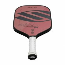 Coupon 👏 Selkirk VANGUARD 2.0 Epic AvaLee Middleweight Carbon Fiber Pickleball Paddle ⭐ -OutletEdge Guard Pickleball Paddles Store 8a11 11 22 selkirk vanguard 2 0 epic avalee middleweight carbon fiber pickleball paddle 36359 12 l