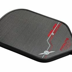 Cheapest ✨ PROLITE Rebel Pro LX Middleweight Carbon Fiber Pickleball Paddle 🔔 -OutletEdge Guard Pickleball Paddles Store 8a17 03 22 prolite rebel pro lx middleweight carbon fiber pickleball paddle 35433 021 l