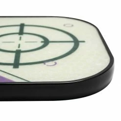 Outlet 😀 Engage Encore EX Lightweight Composite Pickleball Paddle 😀 -OutletEdge Guard Pickleball Paddles Store 8af2 07 22 engage encore ex lightweight composite pickleball paddle 35963 12 l