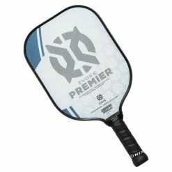 Cheapest 🛒 Onix Evoke Premier Heavyweight Composite Pickleball Paddle 💯 -OutletEdge Guard Pickleball Paddles Store 8b2d 09 22 onix evoke premier heavyweight composite pickleball paddle 34201 11 l