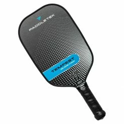Best deal 😀 Paddletek Tempest Reign Pro Catherine Parenteau Edition Carbon Fiber Middleweight Pickleball Paddle 🧨 -OutletEdge Guard Pickleball Paddles Store 8b2e 08 22 paddletek tempest reign pro catherine parenteau edition graphite middleweight pickleball paddle 35373 1 l