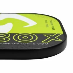 Cheapest ✨ Gearbox CP7 Middleweight Carbon Fiber Pickleball Paddle ✔️ -OutletEdge Guard Pickleball Paddles Store 8b30 07 22 gearbox cp7 middleweight carbon fiber pickleball paddle 34110 11 l