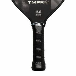 Discount 🤩 TMPR Ascend XT Middleweight Composite Pickleball Paddle 🌟 19 Discount 🤩 TMPR Ascend XT Middleweight Composite Pickleball Paddle 🌟 -OutletEdge Guard Pickleball Paddles Store 8bae 02 22 tmpr ascend xt middleweight composite pickleball paddle 33953 3 l
