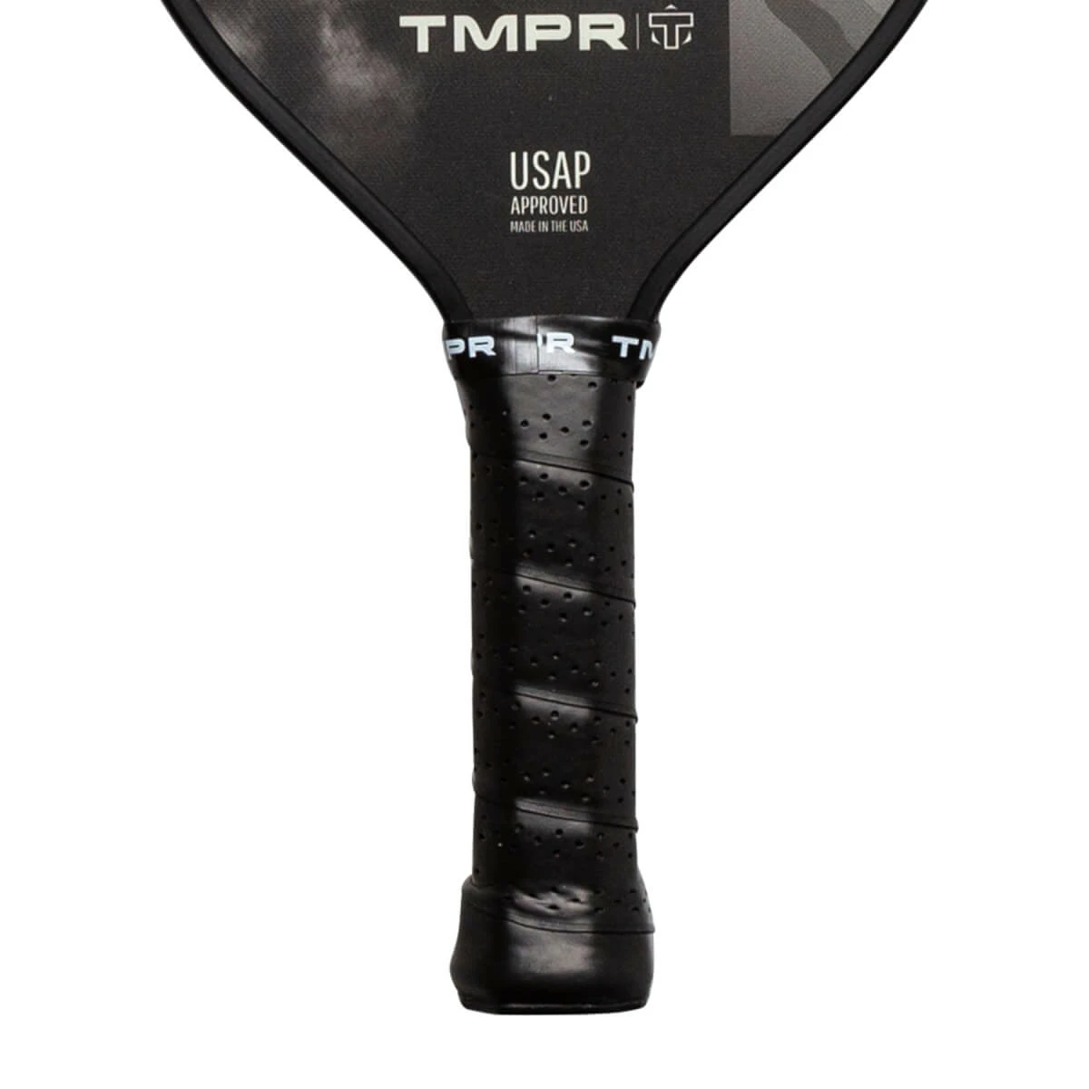 Discount 🤩 TMPR Ascend XT Middleweight Composite Pickleball Paddle 🌟 5 Discount 🤩 TMPR Ascend XT Middleweight Composite Pickleball Paddle 🌟 - Image 5