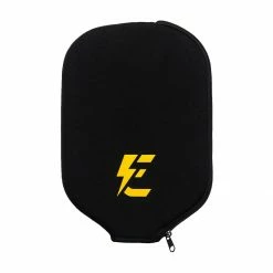 Flash Sale 🤩 Electrum Model E Middleweight Carbon Fiber Pickleball Paddle 🛒 -OutletEdge Guard Pickleball Paddles Store 8baf 04 22 electrum model e middleweight carbon fiber pickleball paddle 34859 007 l 1