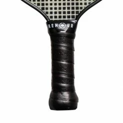 Top 10 🌟 Armour HELIX Middleweight Composite Pickleball Paddle 🥰 -OutletEdge Guard Pickleball Paddles Store 8be4 09 21 armour helix middleweight composite pickleball paddle 35149 3 l